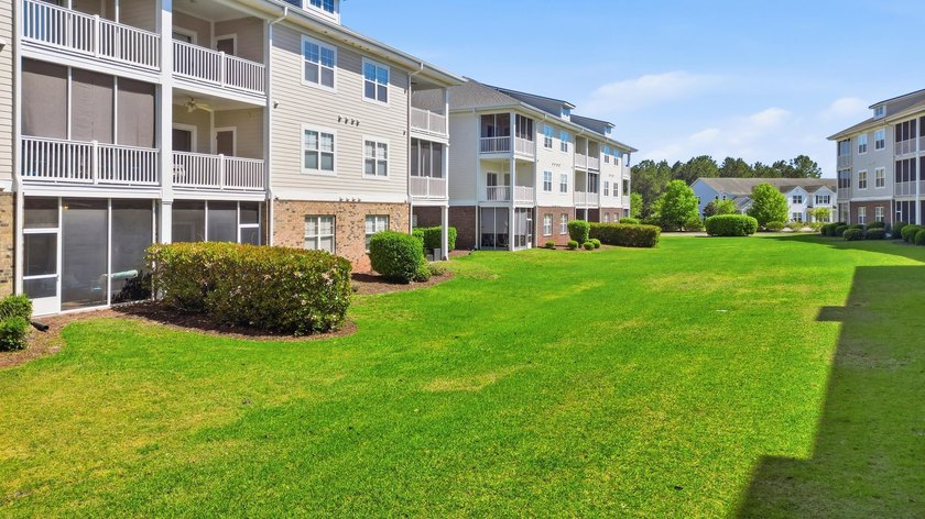 Looking for low-maintenance living, a relaxing coastal getaway - photo 21