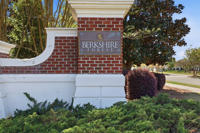 Looking for low-maintenance living, a relaxing coastal getaway - photo 23