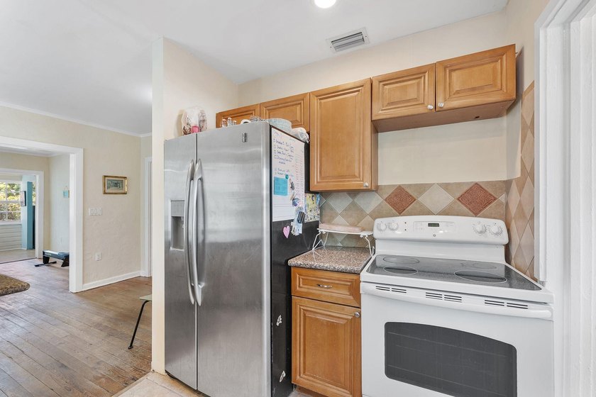 Nestled in the heart of West Palm Beach's red-hot SoSo - photo 23