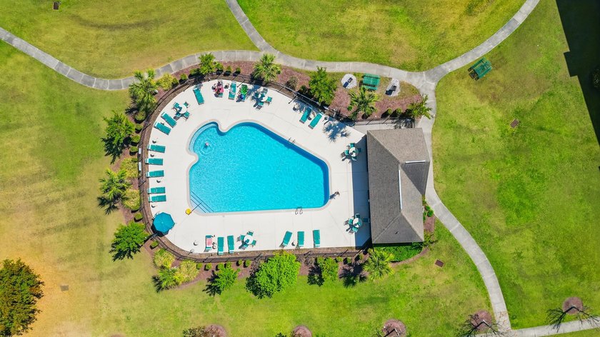 Looking for low-maintenance living, a relaxing coastal getaway - photo 24