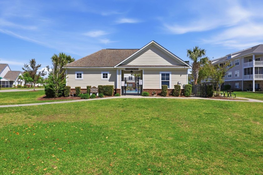 Looking for low-maintenance living, a relaxing coastal getaway - photo 27