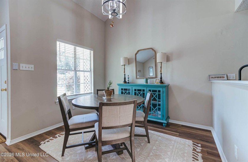Move-in ready 3-bedroom, 2-bath home in the heart of Ocean - photo 6
