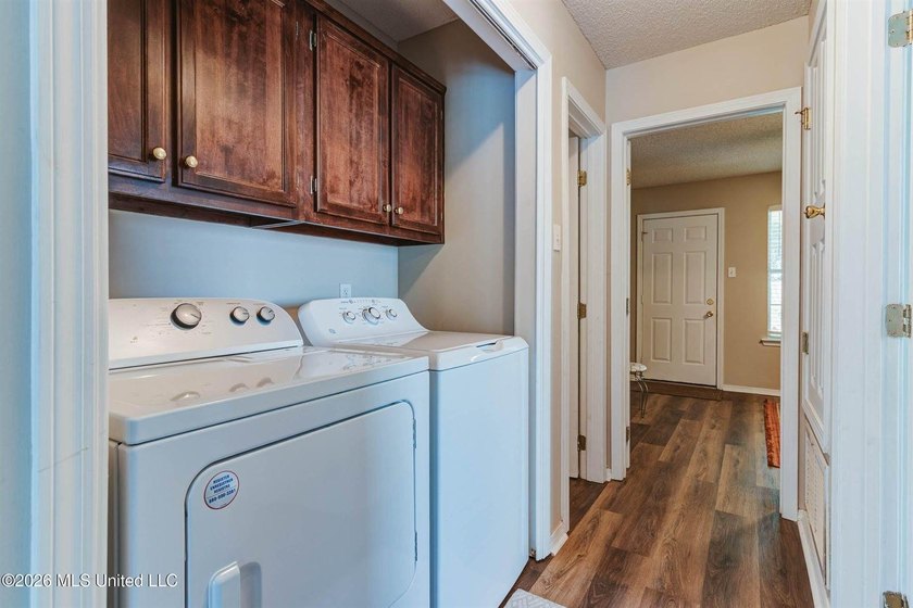 Move-in ready 3-bedroom, 2-bath home in the heart of Ocean - photo 9