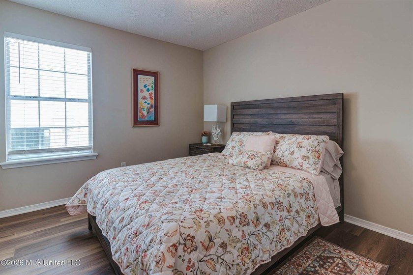Move-in ready 3-bedroom, 2-bath home in the heart of Ocean - photo 10