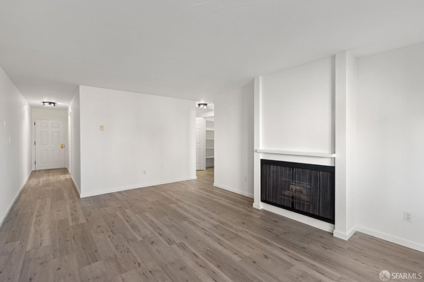 Experience elevated city living at 1461 Broadway in coveted Nob - photo 9