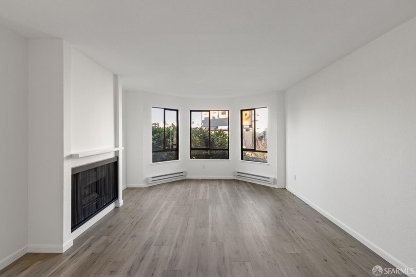 Experience elevated city living at 1461 Broadway in coveted Nob - photo 10
