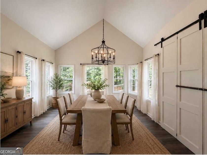 Don't miss the opportunity to own this beautiful raised ranch - photo 5