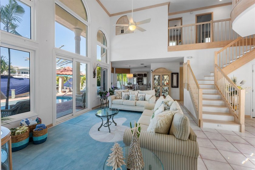 Discover an exceptional D'Asign Source designer home in - photo 11