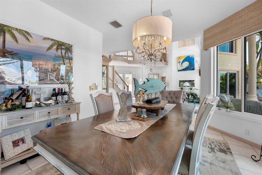Discover an exceptional D'Asign Source designer home in - photo 12
