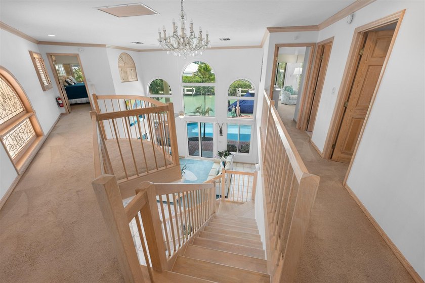Discover an exceptional D'Asign Source designer home in - photo 16