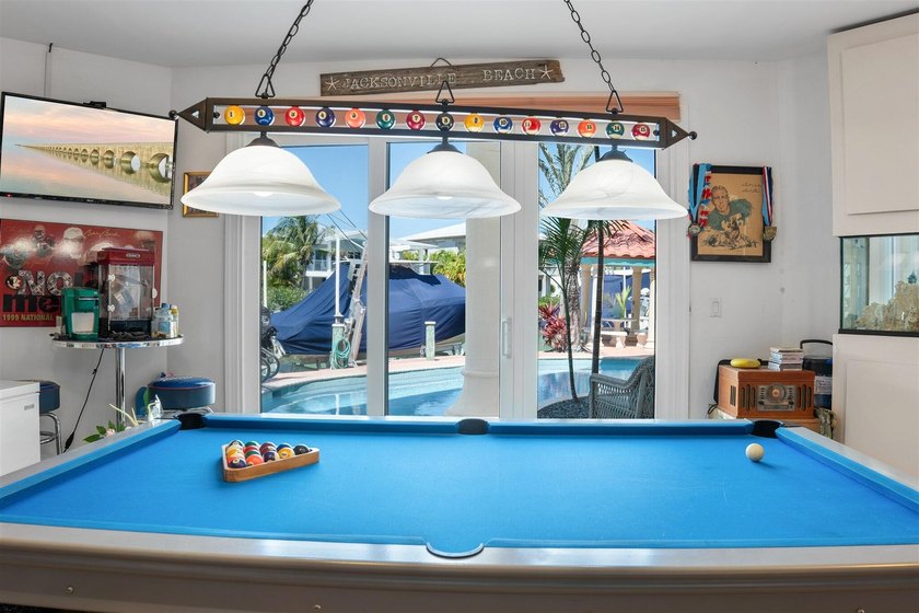Discover an exceptional D'Asign Source designer home in - photo 27