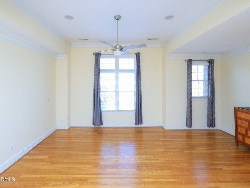 Rare custom-built brownstone with a private elevator in one of - photo 29