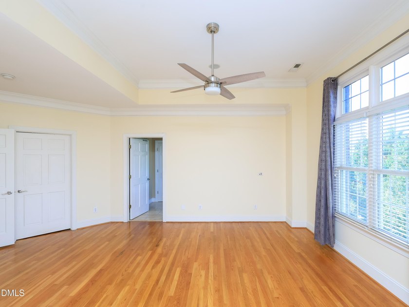 Rare custom-built brownstone with a private elevator in one of - photo 32