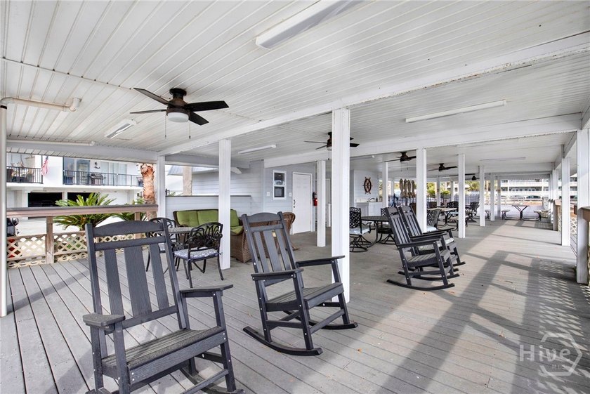 DEEP WATERFRONT WITH DOCK SLIP: Welcome to this beautifully - photo 33