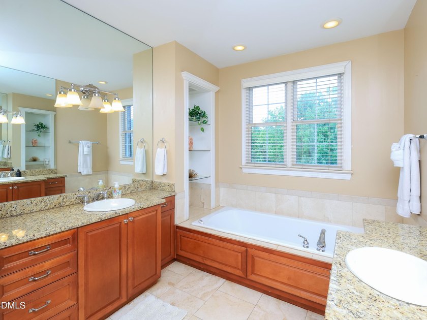 Rare custom-built brownstone with a private elevator in one of - photo 34