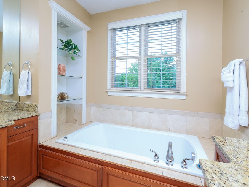 Rare custom-built brownstone with a private elevator in one of - photo 37