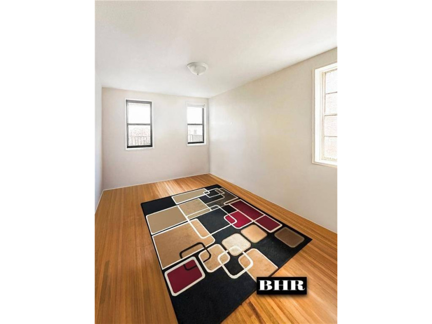 Manhattan Beach- Spacious and bright 2-bedroom, 1-bathroom - photo 8
