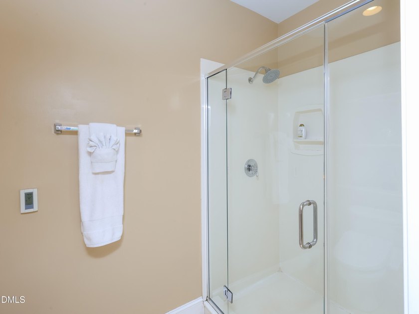 Rare custom-built brownstone with a private elevator in one of - photo 38