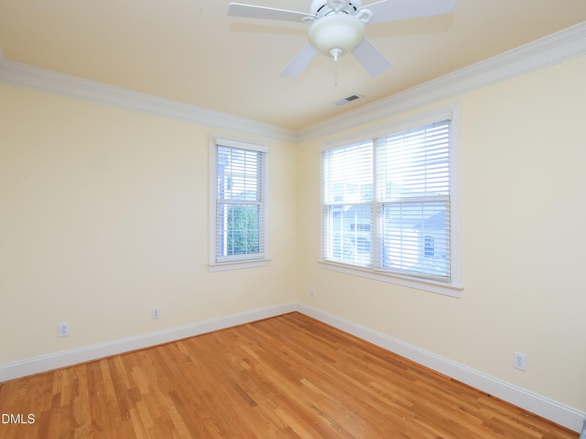 Rare custom-built brownstone with a private elevator in one of - photo 40