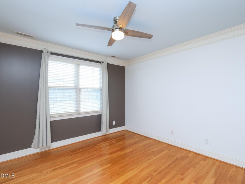 Rare custom-built brownstone with a private elevator in one of - photo 41