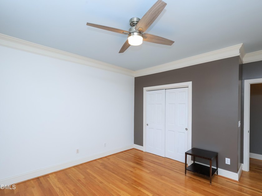 Rare custom-built brownstone with a private elevator in one of - photo 42