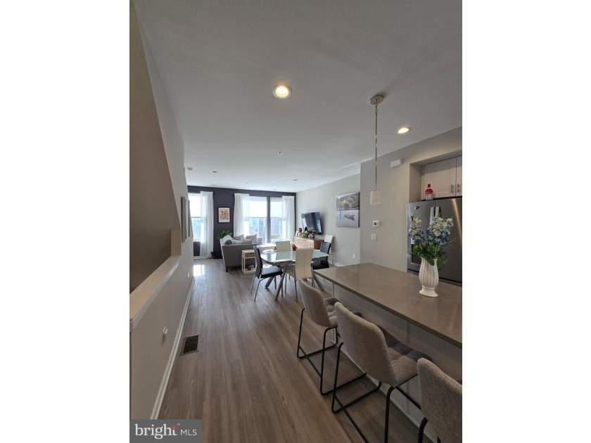 Welcome to Northbank Properties. Located right off the Delaware - photo 8