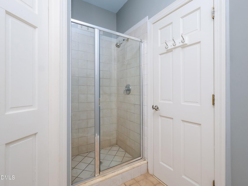 Rare custom-built brownstone with a private elevator in one of - photo 49