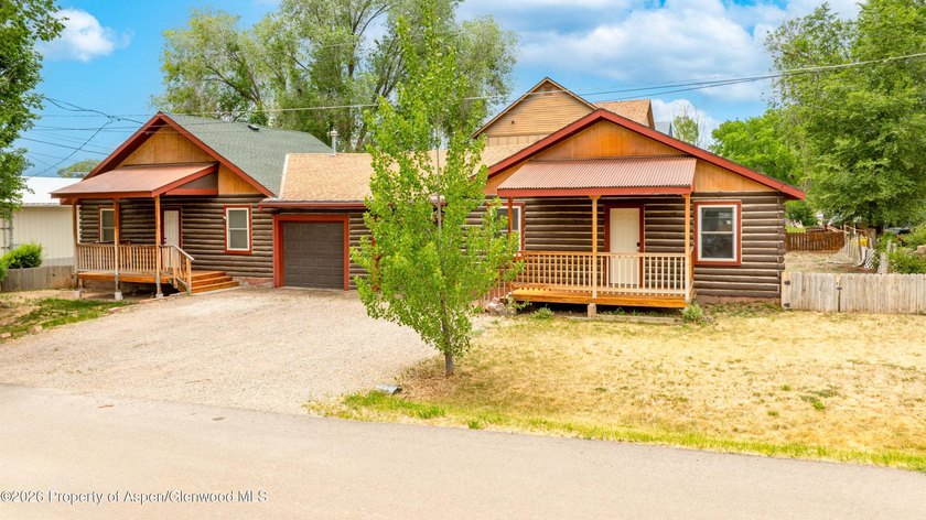 MAJOR PRICE REDUCTION! Unlock reliable rental income with this - photo 2