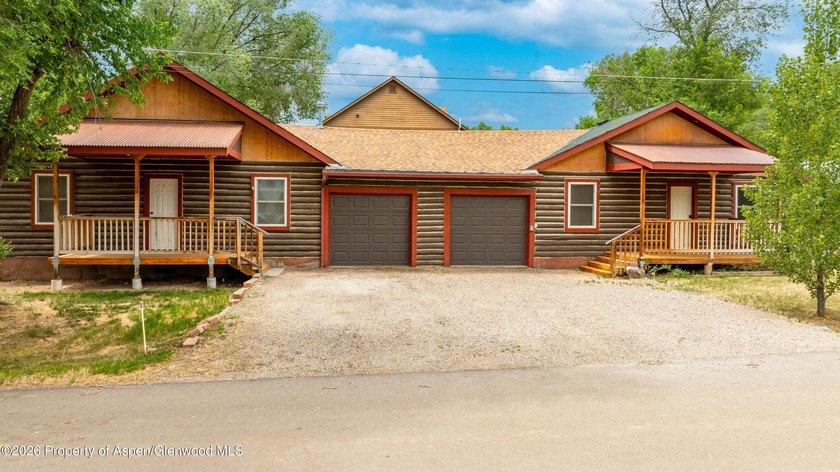 MAJOR PRICE REDUCTION! Unlock reliable rental income with this - photo 3