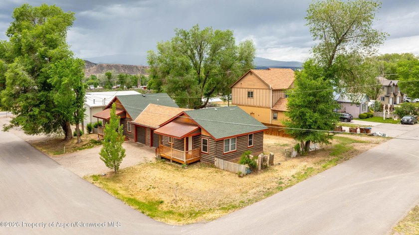 MAJOR PRICE REDUCTION! Unlock reliable rental income with this - photo 4