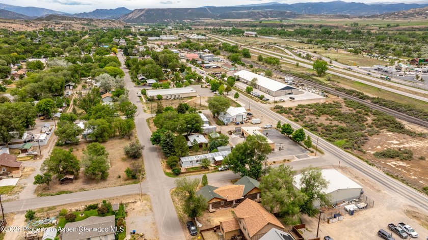 MAJOR PRICE REDUCTION! Unlock reliable rental income with this - photo 7