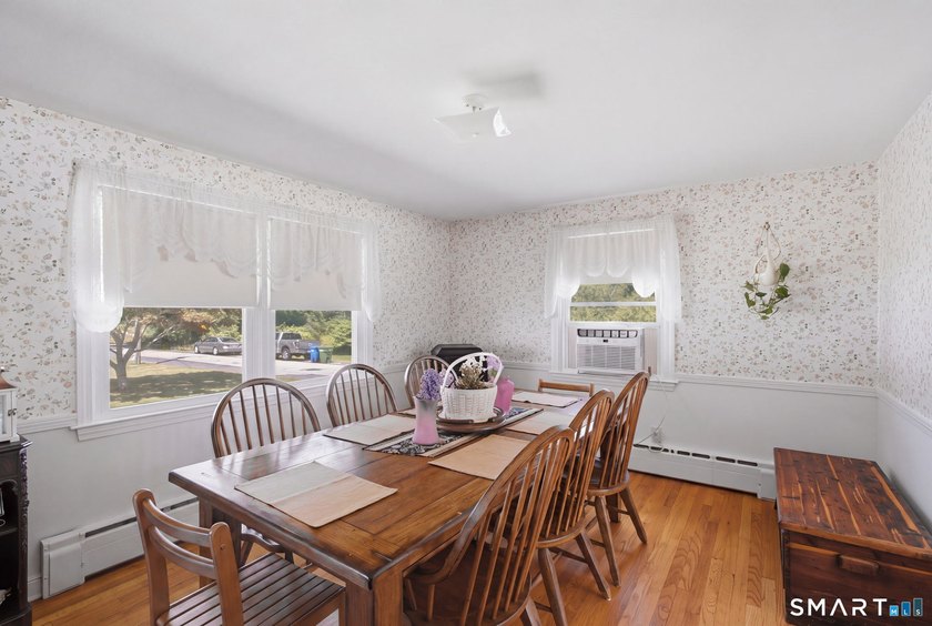Situated directly across from Sears Park on Lake Pocotopaug - photo 8