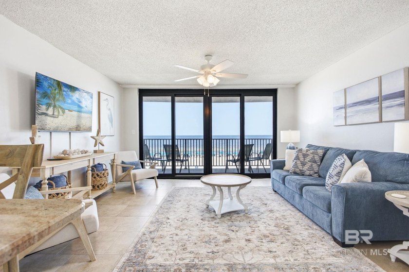 Welcome to Unit 202 at the POPULAR Lei Lani Tower in Orange - photo 11
