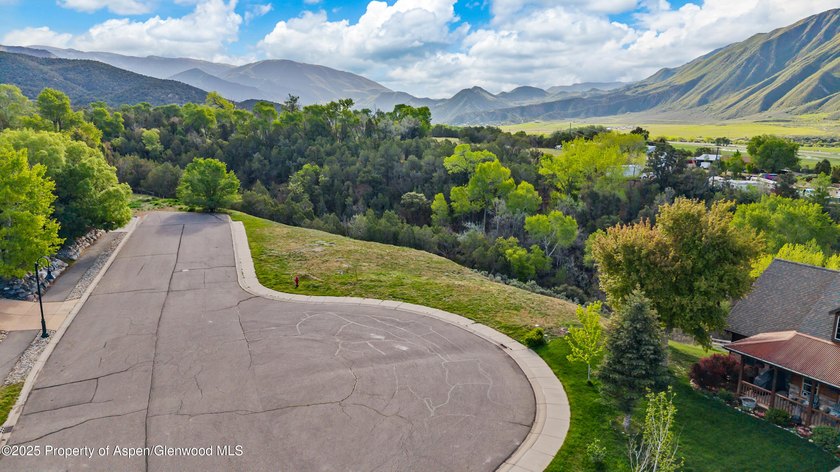 Build Your Dream Home in Lakota Ranch! Located at the end of a - photo 4