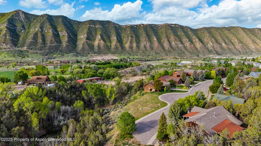 Build Your Dream Home in Lakota Ranch! Located at the end of a - photo 6