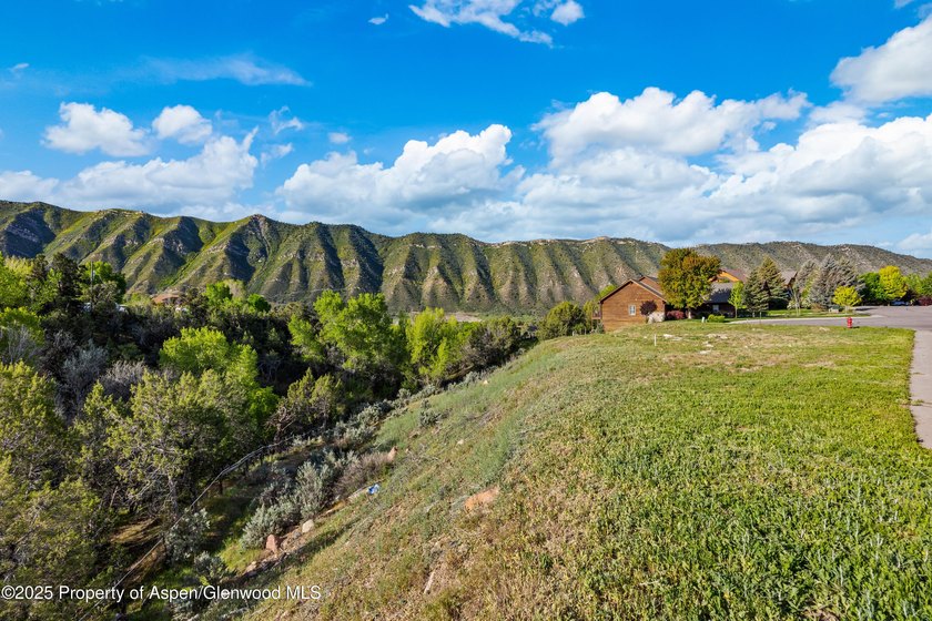 Build Your Dream Home in Lakota Ranch! Located at the end of a - photo 9