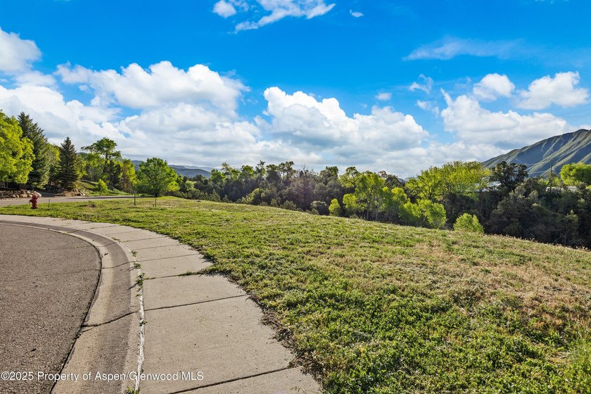 Build Your Dream Home in Lakota Ranch! Located at the end of a - photo 10