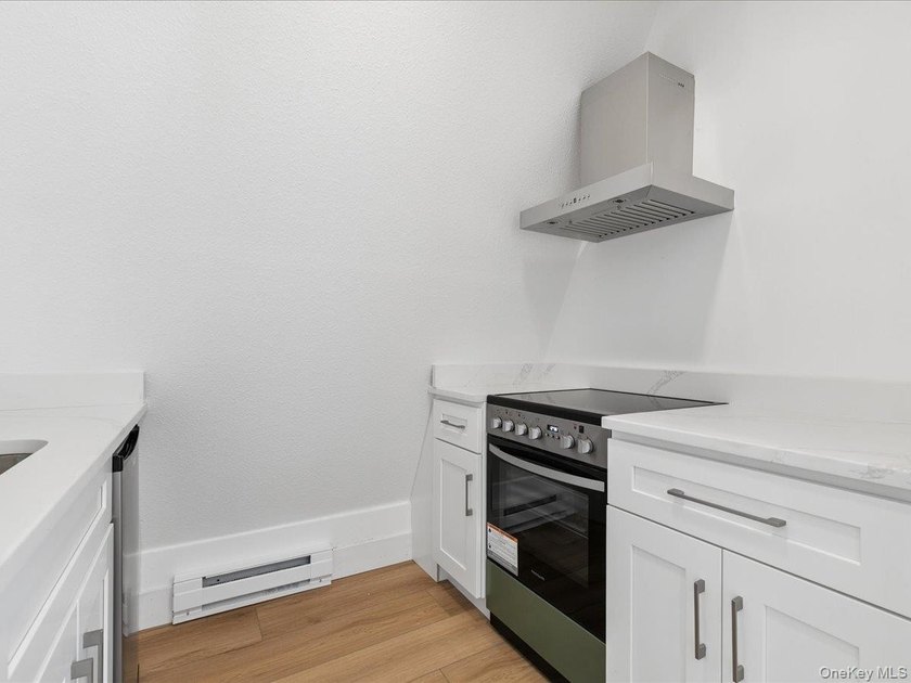 Just completed, this beautifully renovated transitional home is - photo 12