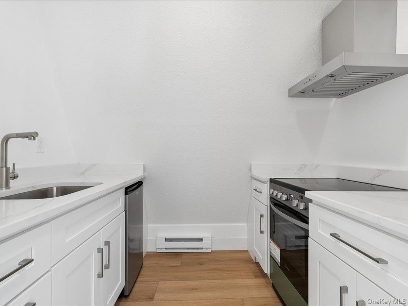 Just completed, this beautifully renovated transitional home is - photo 13