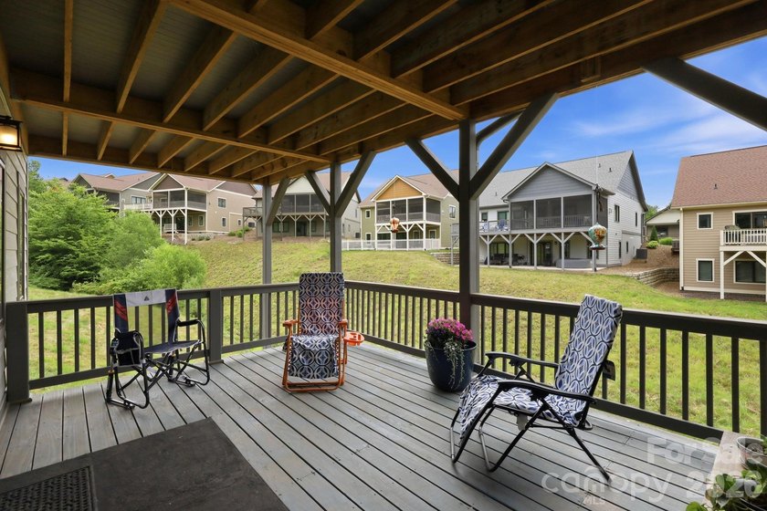Welcome to sophisticated, carefree living in the highly - photo 36