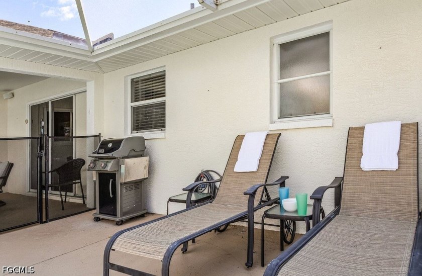 Don't miss this well-maintained 3-bedroom, 2-bath pool home in - photo 22
