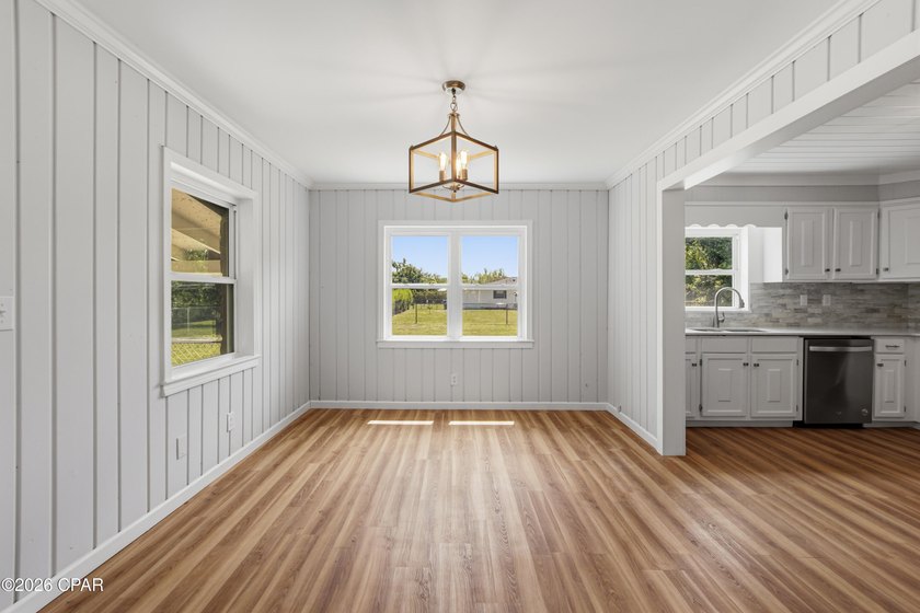 Cute. Updated. Move-in ready. Centrally located. This is a great - photo 10