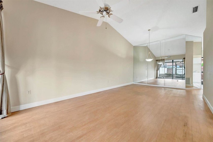 Virtually Staged. Welcome to 2925 Park Lake Drive in Forty Three - photo 10