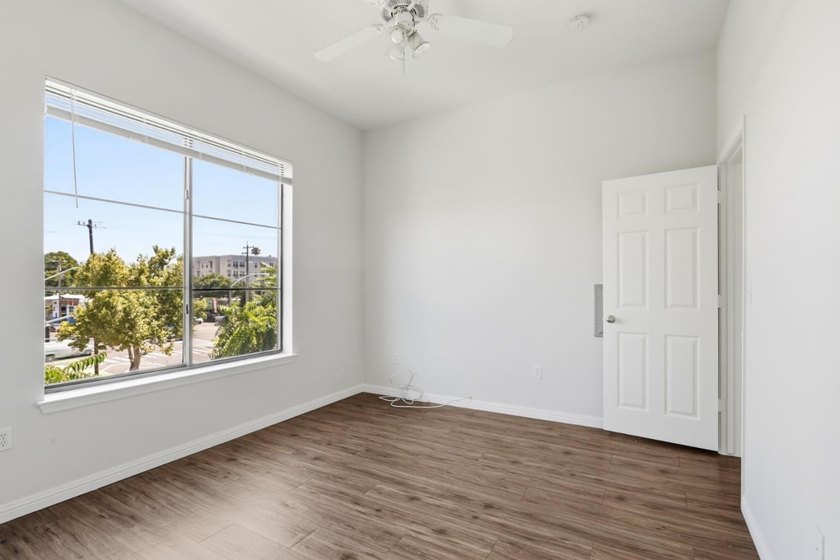 Experience the best of downtown San Jose living in this - photo 13