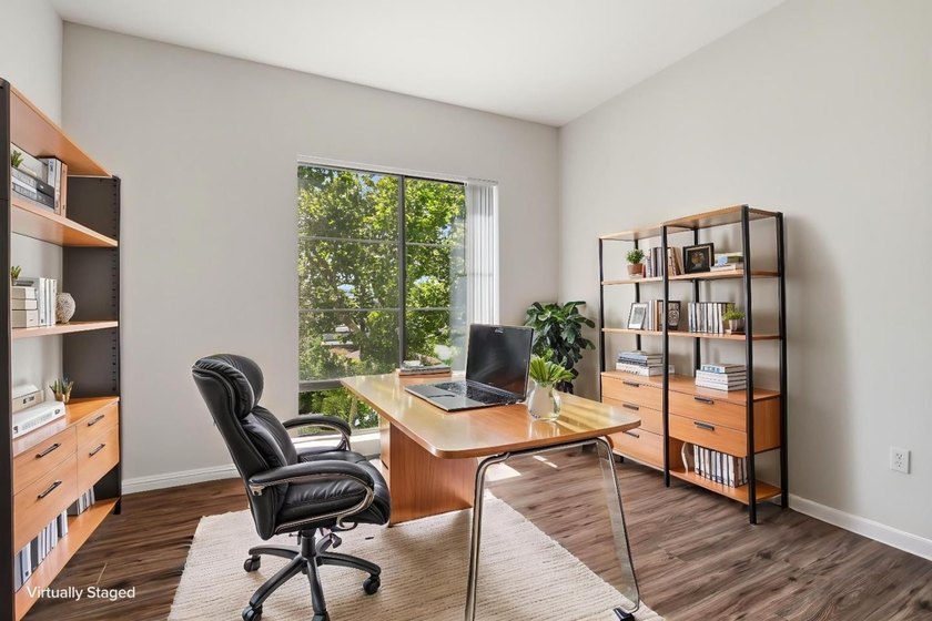 Experience the best of downtown San Jose living in this - photo 14