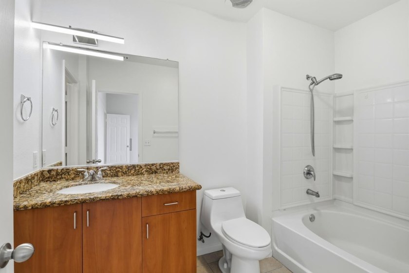 Experience the best of downtown San Jose living in this - photo 18