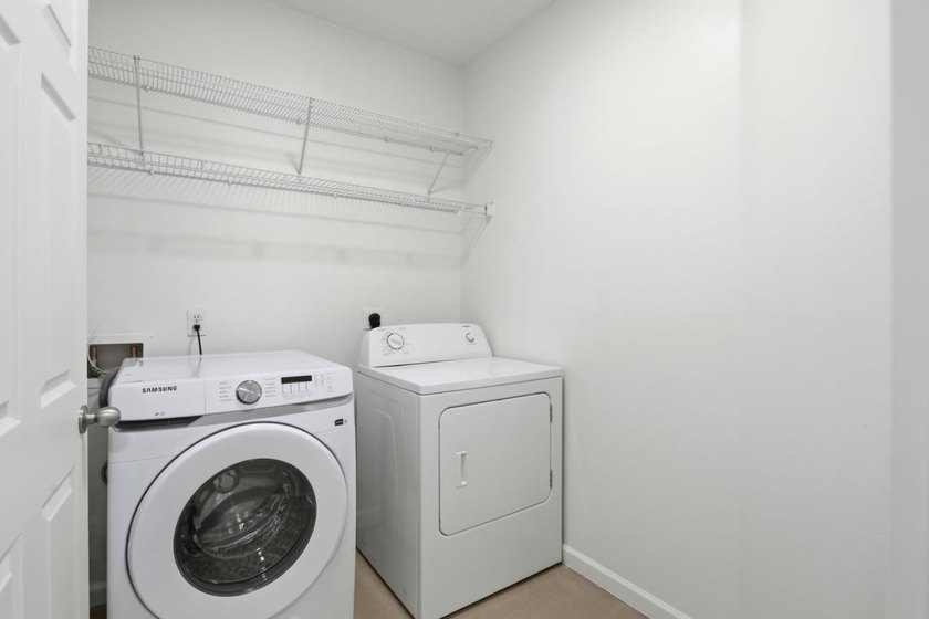 Experience the best of downtown San Jose living in this - photo 19