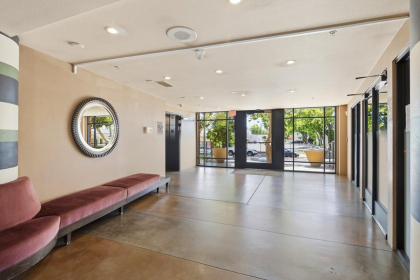 Experience the best of downtown San Jose living in this - photo 20