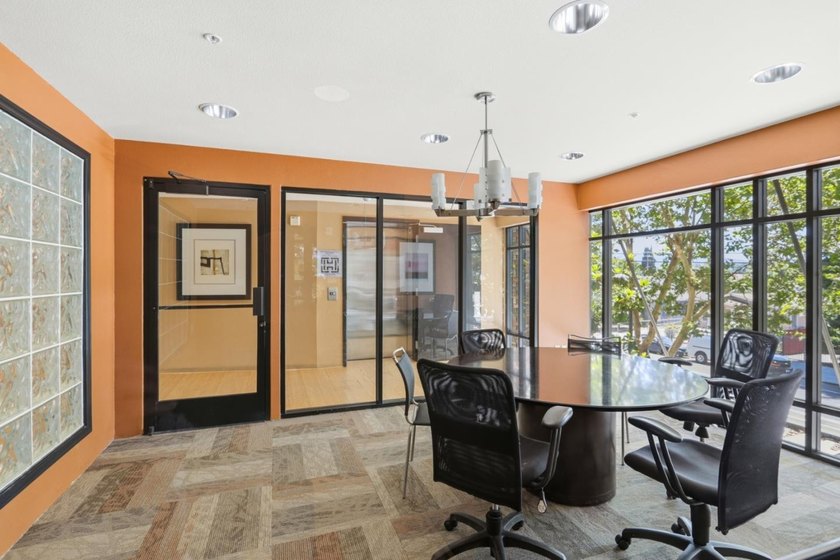 Experience the best of downtown San Jose living in this - photo 21