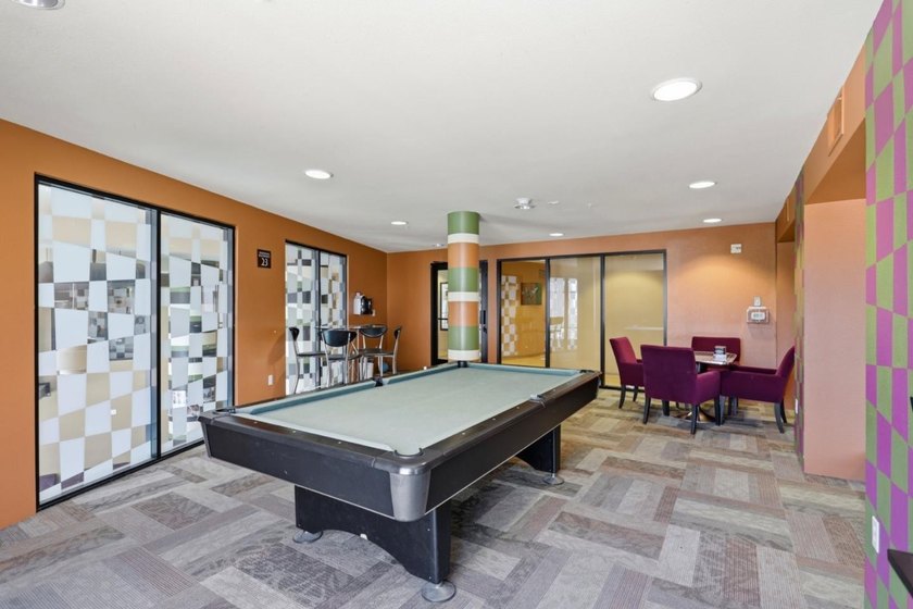 Experience the best of downtown San Jose living in this - photo 22